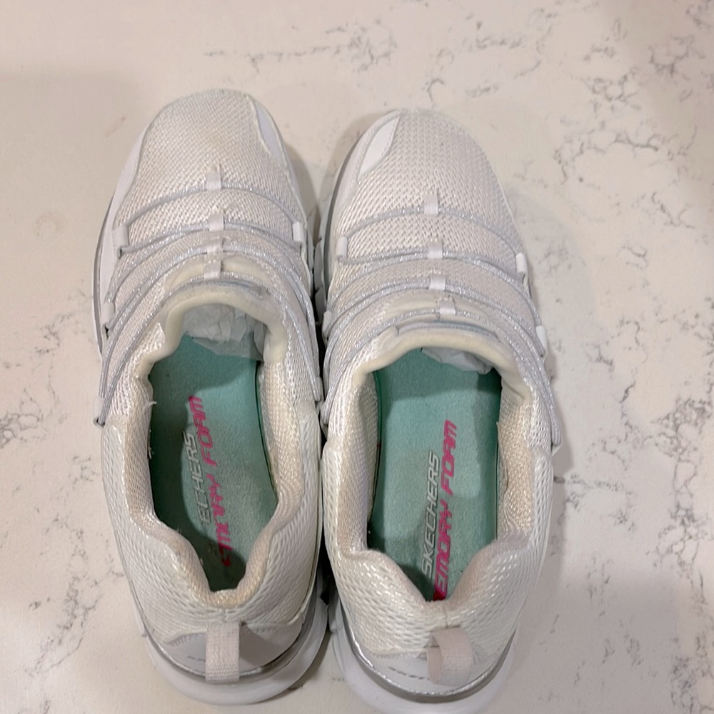 Women shoes